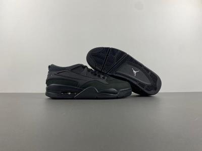 wholesale quality air jordan 4 rm sku fq7939-004